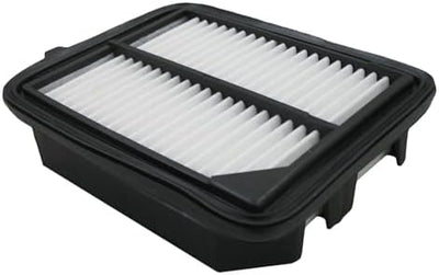 Filtro aire Honda Accord Hybrid 14-17 PAB11399