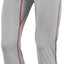 Long John Adulto Unisex Prime Fr