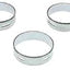 Set rodamientos árbol levas motor Clevite SH-710S