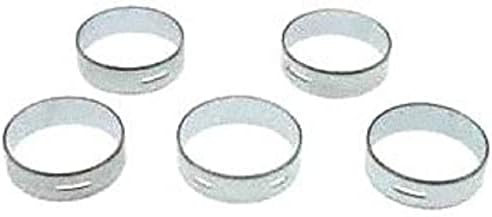 Set rodamientos árbol levas motor Clevite SH-710S