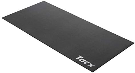 Alfombrilla entrenamiento enrollable