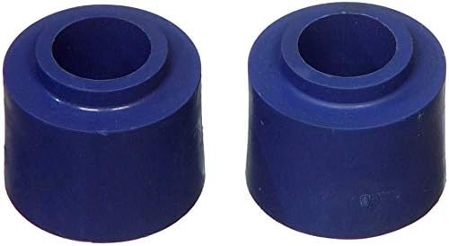 Buje brazo control suspensión Ford Windstar