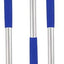Llave ruedas diseño cuchara pack 3
