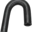 Manguera calentador profesional 14088S