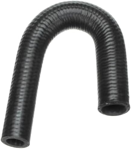 Manguera calentador profesional 14088S