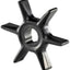 Turbina Teleflex 18-3062 para Barcos de Alto Rendimiento