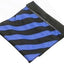 Bolsa arena doble cremallera 4 pzas estudio foto y video