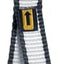 Eslinga nailon Express Quick Draw
