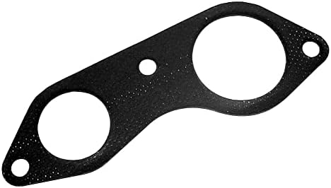 Junta conector tubo escape 9285