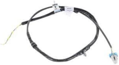 Arnés sensor velocidad rueda delantera