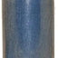 Filtro combustible completo 33603