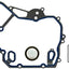 Set tapa junta distribución TCS46079