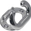 C-Link Split Acero Inox 316 para Cadena Ancla Marino