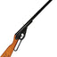 Air Rifle para Niños Buck Youth