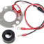 Control permanencia adaptativo Mallory 25 y 26 series