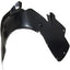 Repuesto fender interior Pontiac Grand Prix