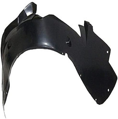 Repuesto fender interior Pontiac Grand Prix