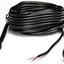 Cable transducción Hook2 gris 10ft