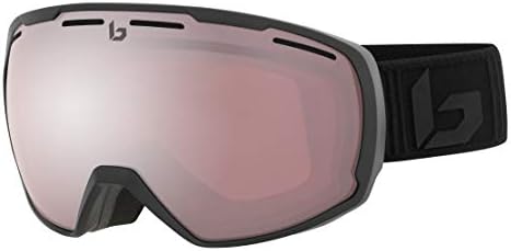 Gafas de Esquí Laika con Protección UV y Ventilación