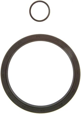 Set sellos traseros BS 40679