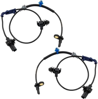 2 Sensores ABS Rueda Delanteros Honda CR-V 12-13