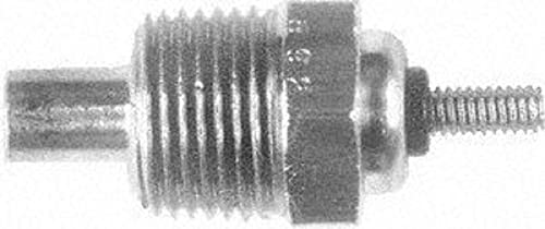 Sensor temperatura TS58 1 unidad