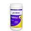 pH para piscinas 100% carbonato de sodio 5lb