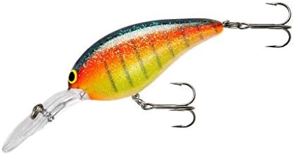 Carnicero Little N para Bass