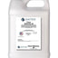 Aceite deslizante para herramientas 1gal