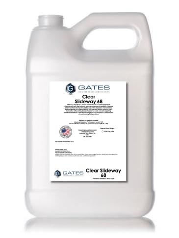 Aceite deslizante para herramientas 1gal