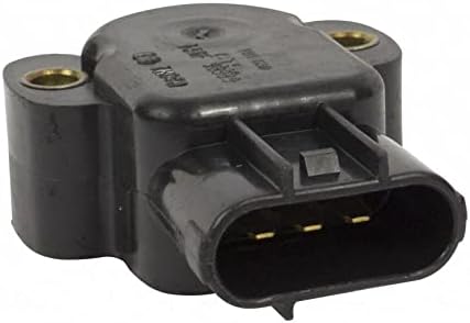 Potenciómetro acelerador motor DY-968