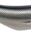 Señuelo pesca agua dulce Stutterstep 4.0 5/8oz