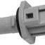 Sensor de Temperatura y Humedad del Aire DY720 para Hogar