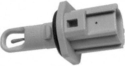 Sensor de Temperatura y Humedad del Aire DY720 para Hogar