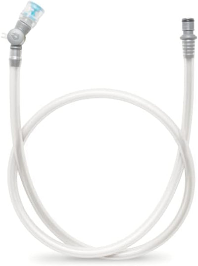 Tubo ligero para hidratación HydraFlex