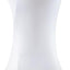 Fundas mesa cóctel 32x43pulg elastano ajustable