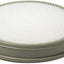 Filtro vacío inalámbrico ONEPWR reutilizable alto rendimiento