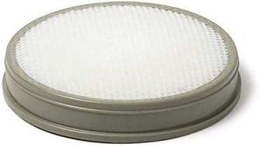 Filtro vacío inalámbrico ONEPWR reutilizable alto rendimiento