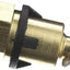 Sensor temperatura refrigerante motor TX281