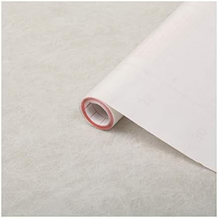 Película autoadhesiva para vidrio papel arroz 17x78pulg