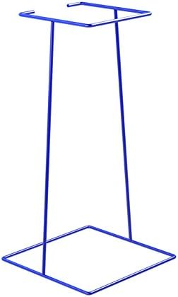 Soporte para Tolva Alta 83-247 de Acero Resistente