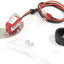 Control permanencia adaptativo ignitor ford 8 cilindros