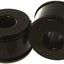 Set brazo trasero derecho 16.7106G
