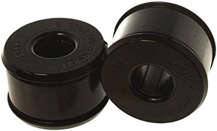 Set brazo trasero derecho 16.7106G