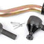 Enlace arrastre ajustable Chevy/GMC C/K10-6619 73-87