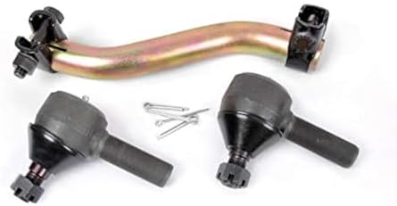 Enlace arrastre ajustable Chevy/GMC C/K10-6619 73-87