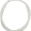 Línea combustible sumergible 1/4pulg x 3ft