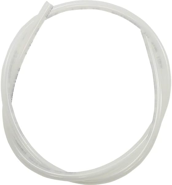Línea combustible sumergible 1/4pulg x 3ft