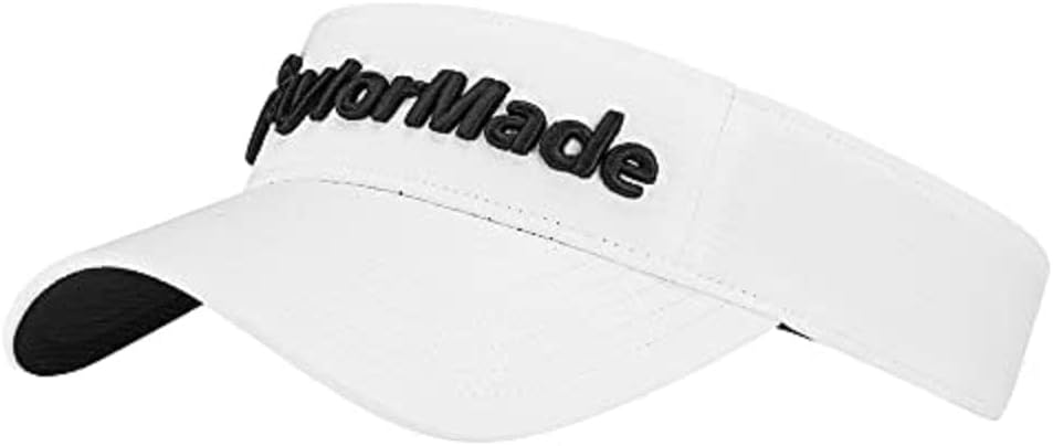 Visera radar mujer