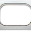Junta brida entrada Turbo 1431G